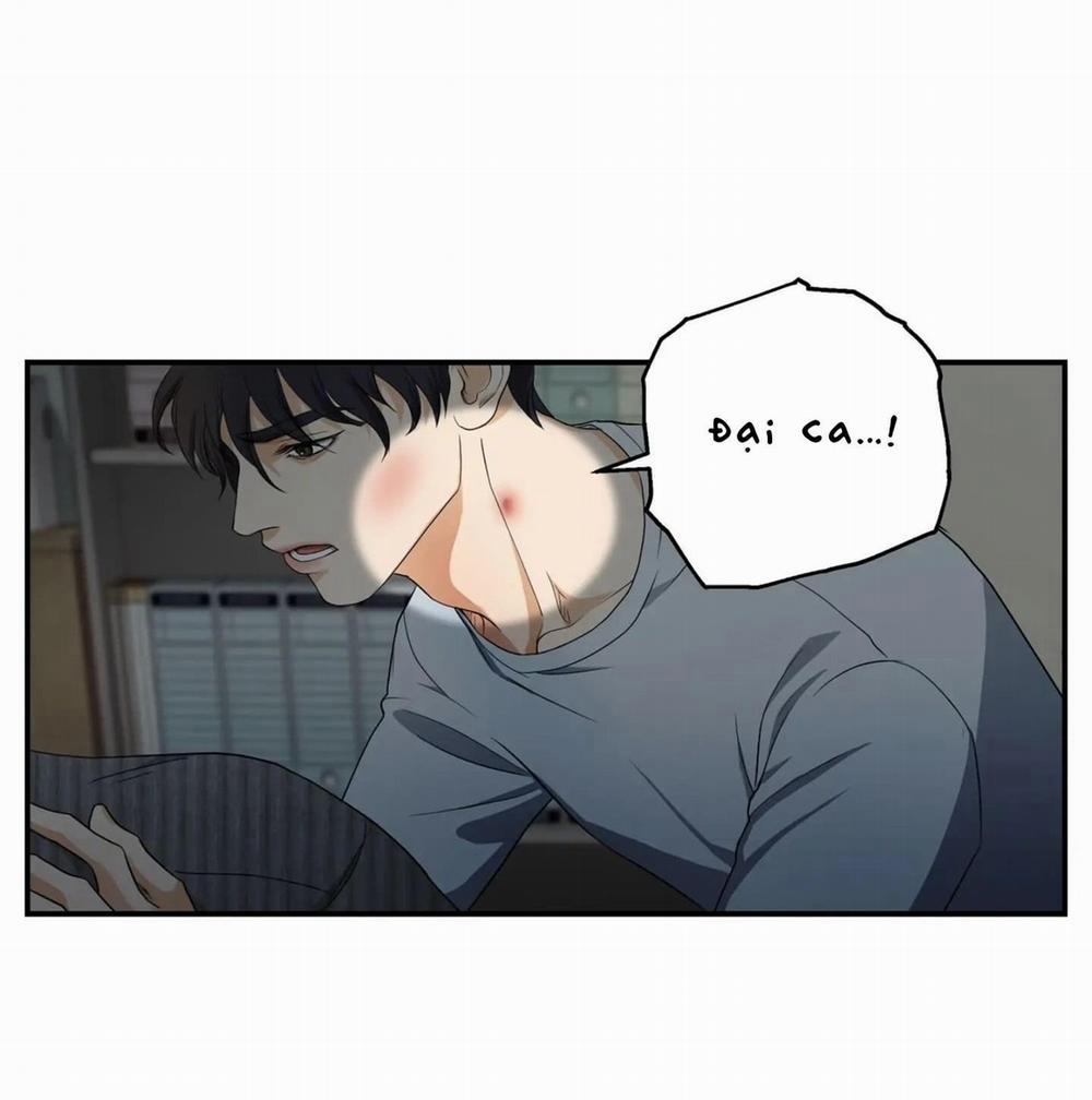 Một nhân cách khác 3 trang 64