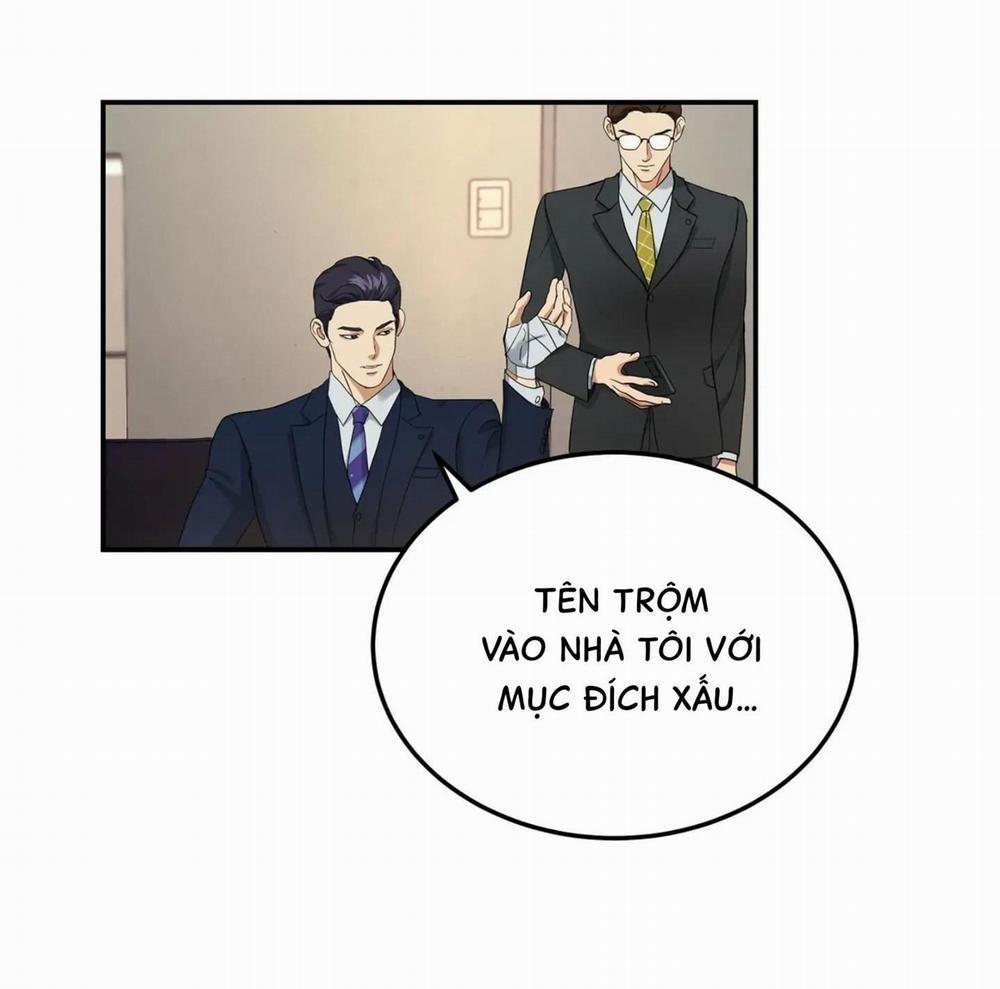 Một nhân cách khác 3 trang 70