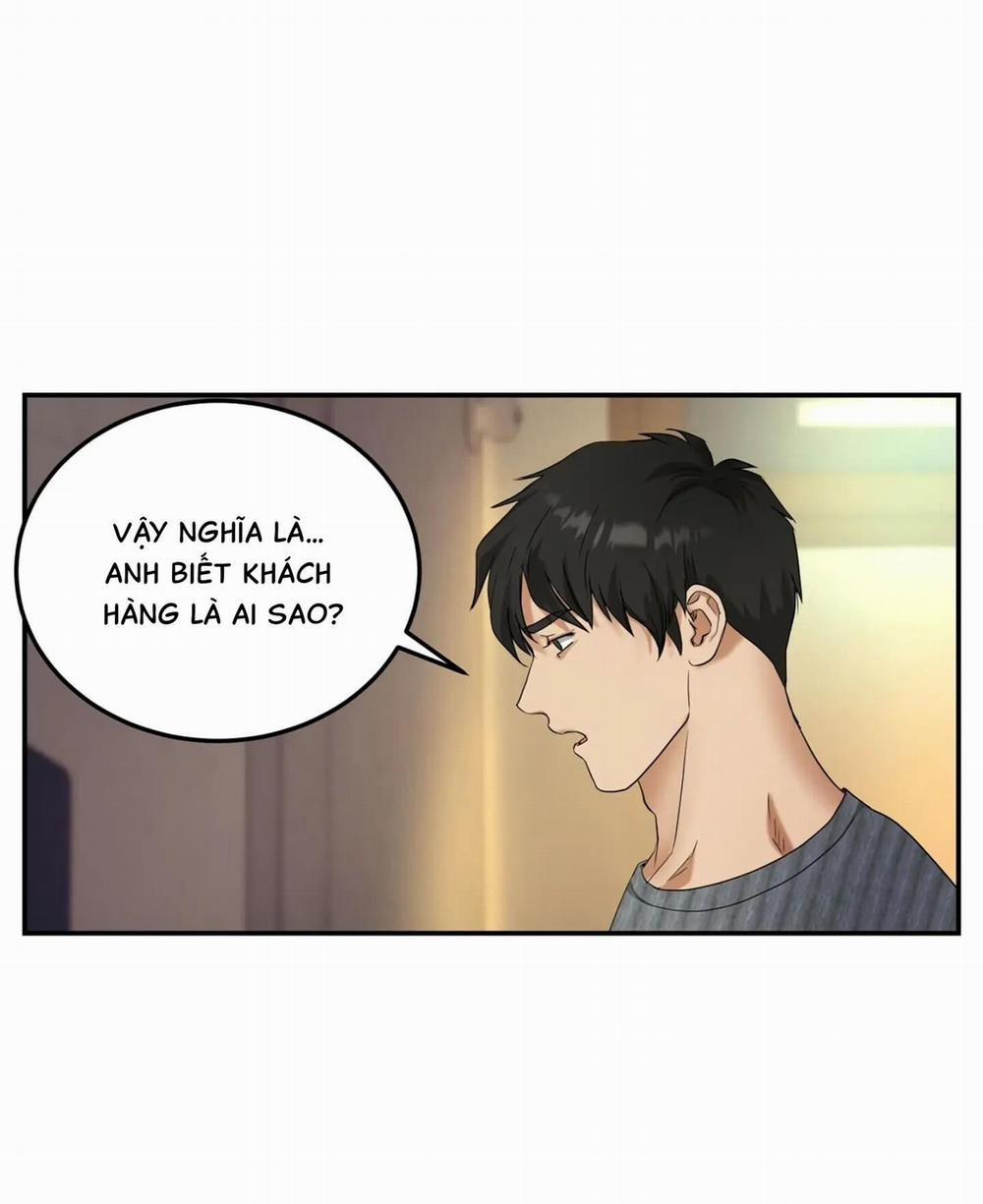 Một nhân cách khác 3 trang 80