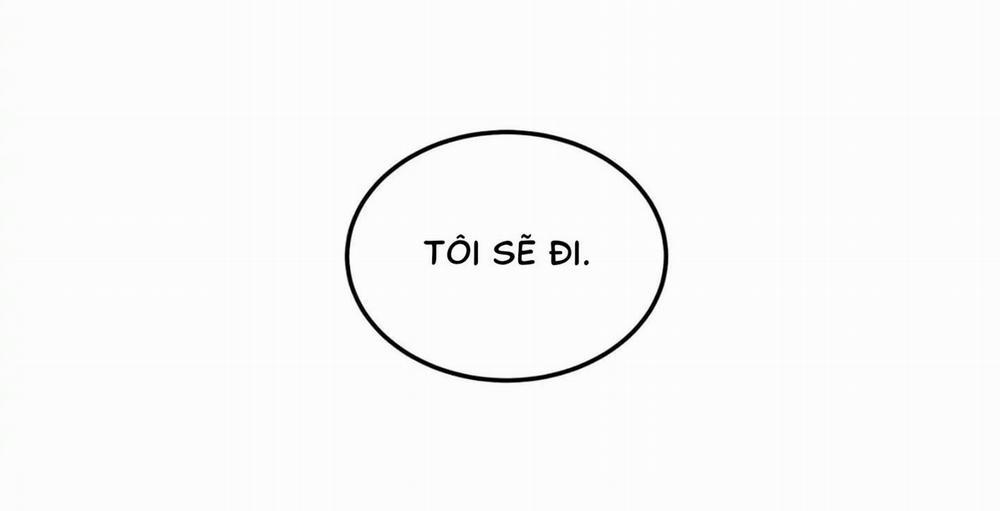 Một nhân cách khác 3 trang 82