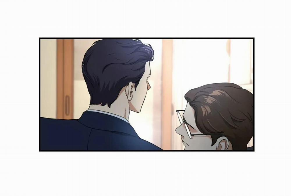 Một nhân cách khác 3 trang 83