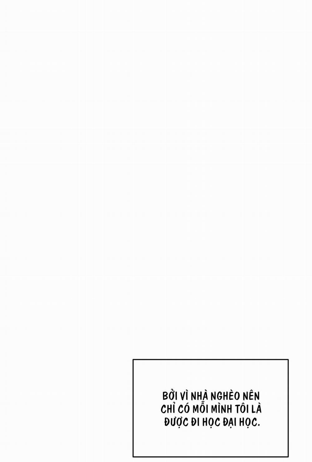 Một nhân cách khác 3 trang 9