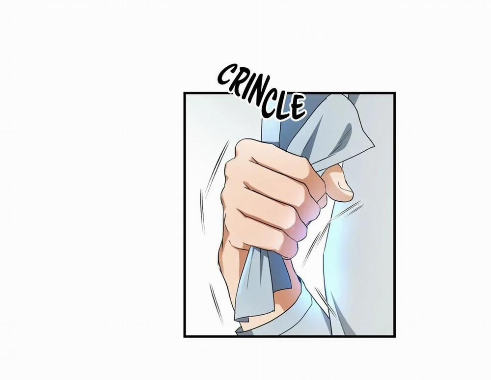 Một nhân cách khác 3 trang 91