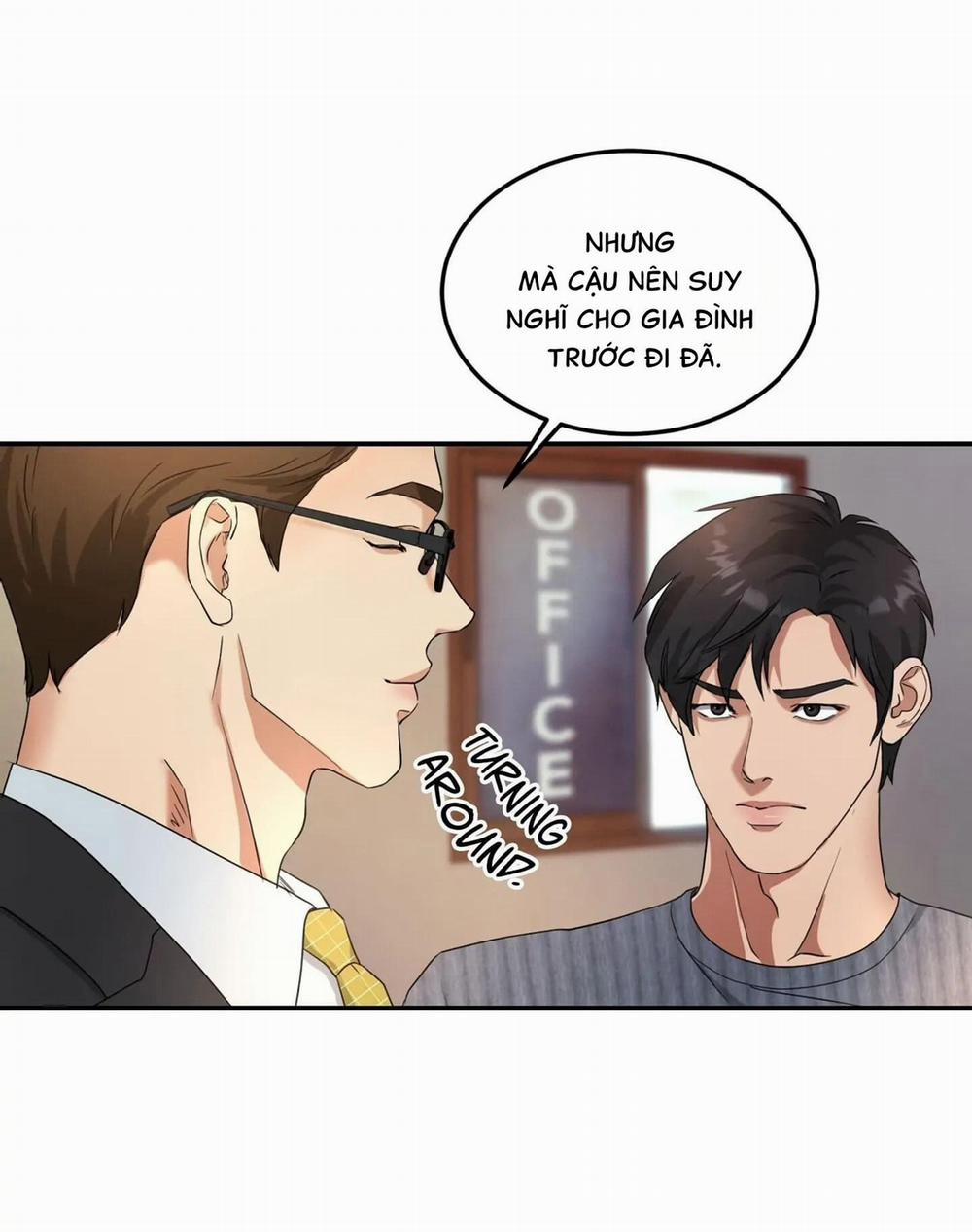 Một nhân cách khác 3 trang 99