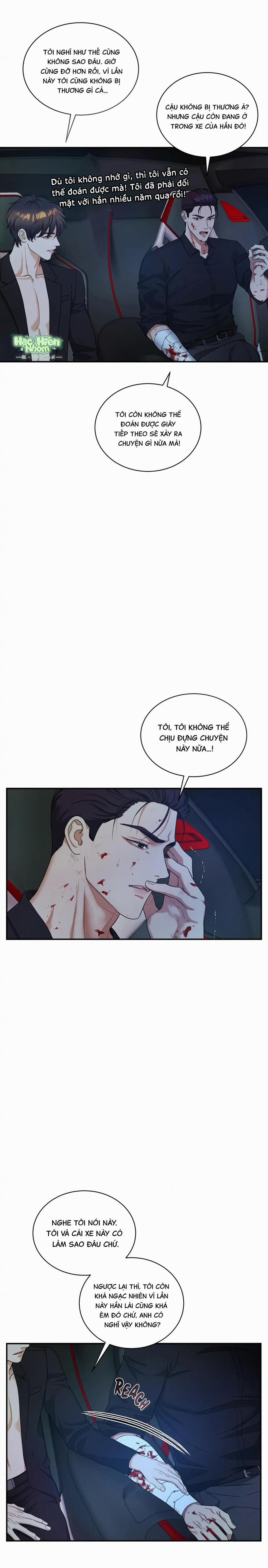 Một nhân cách khác 35 Hachiennhom trang 15