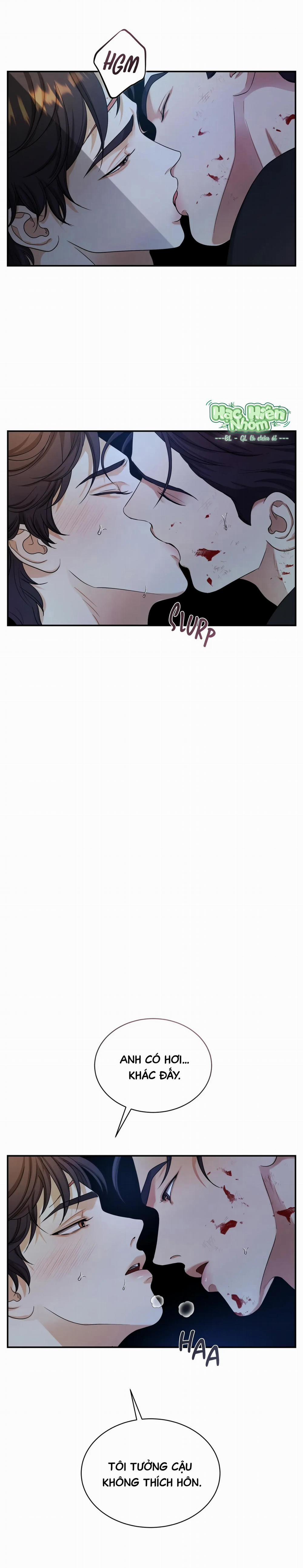 Một nhân cách khác 35 Hachiennhom trang 3