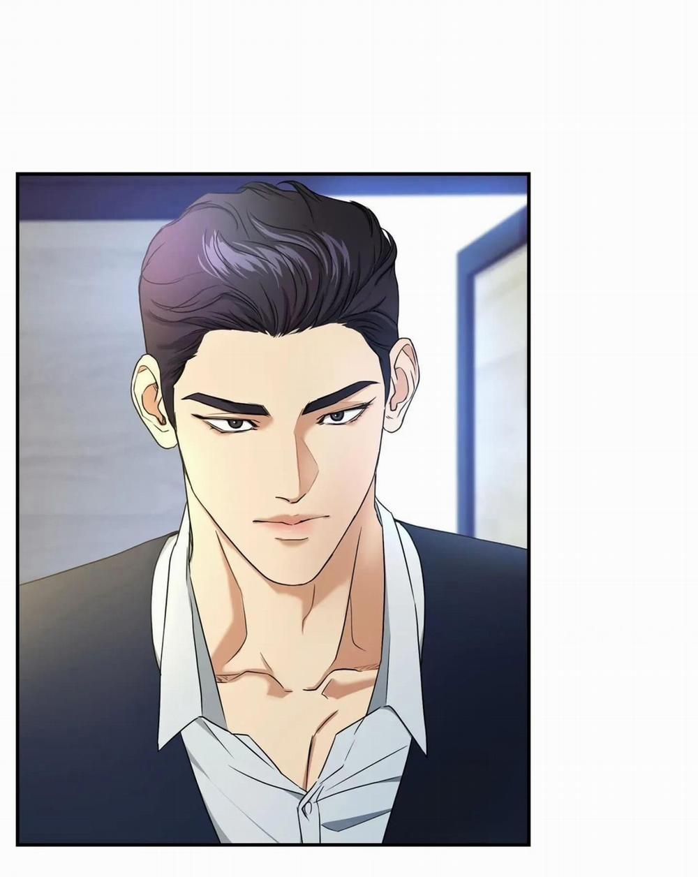 Một nhân cách khác 4 trang 101