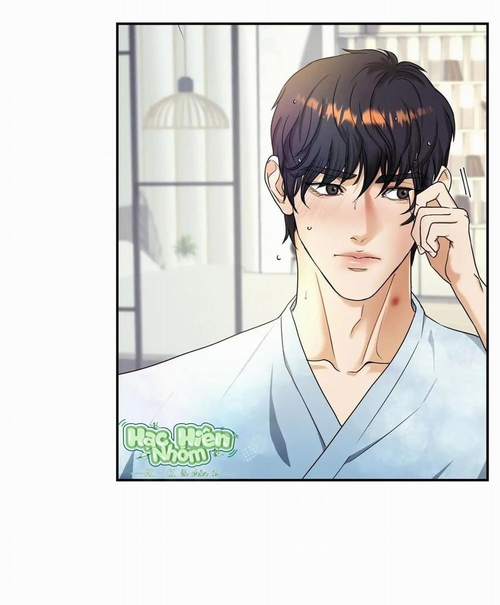 Một nhân cách khác 4 trang 102