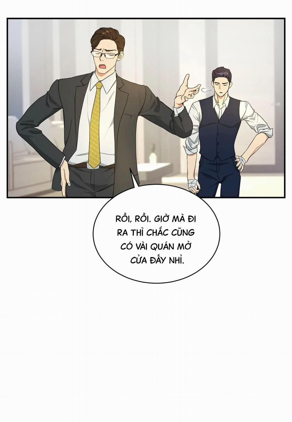 Một nhân cách khác 4 trang 104