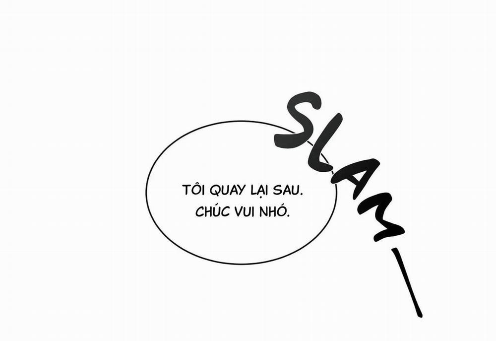 Một nhân cách khác 4 trang 107