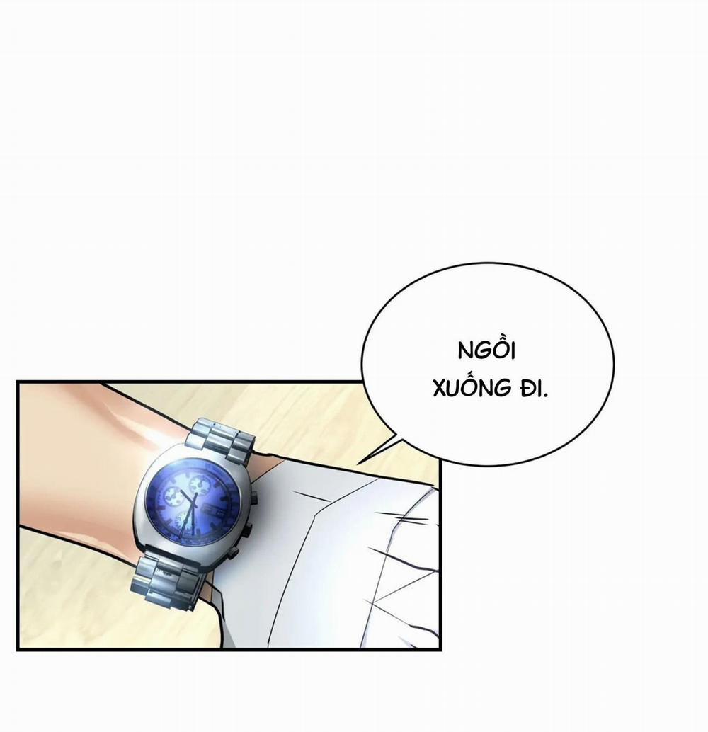 Một nhân cách khác 4 trang 109