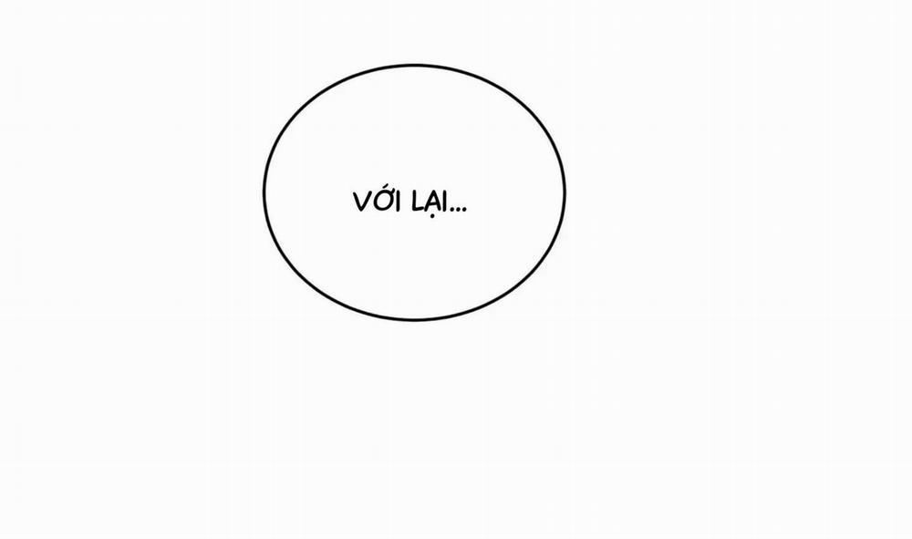 Một nhân cách khác 4 trang 21