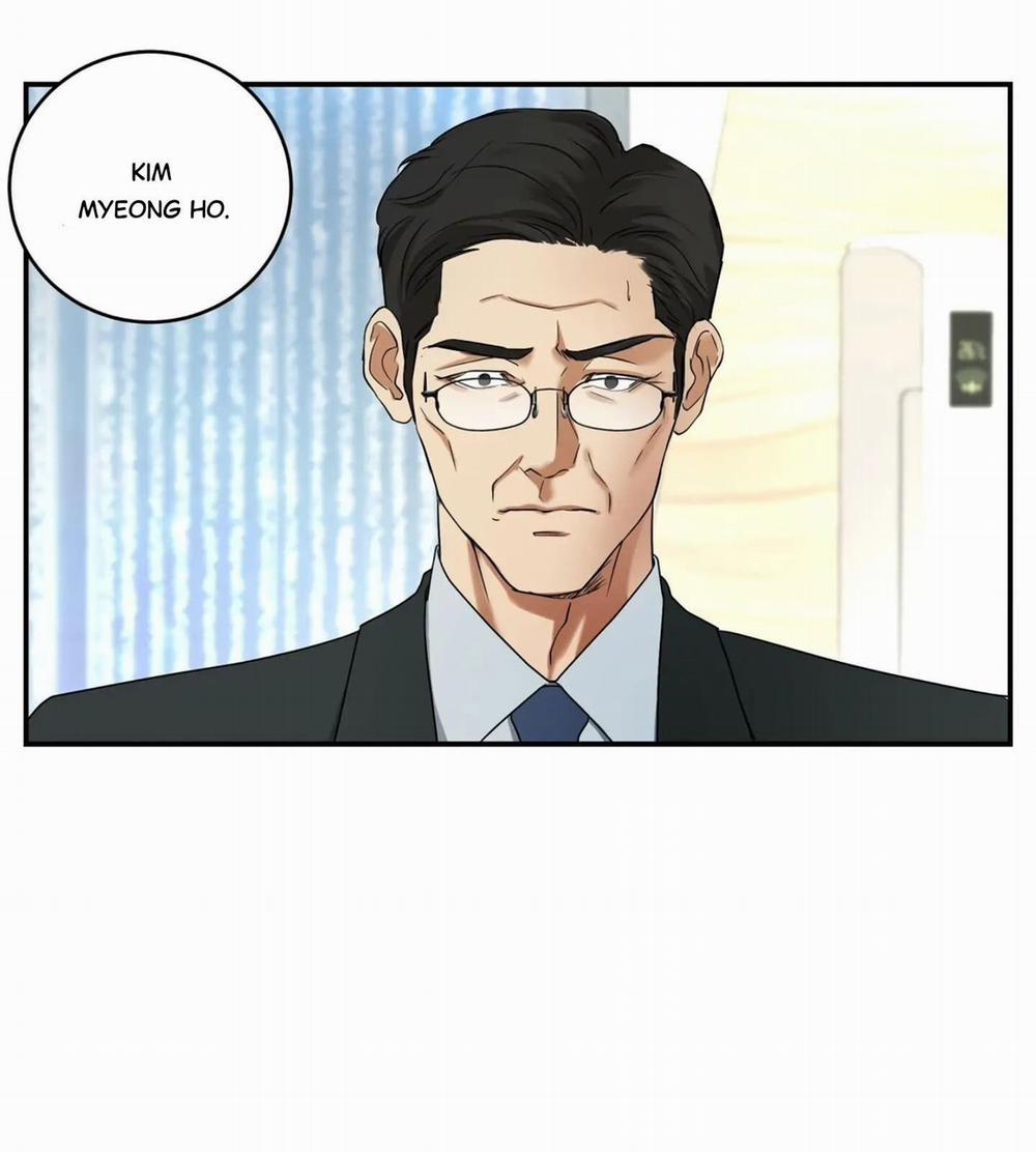 Một nhân cách khác 4 trang 23