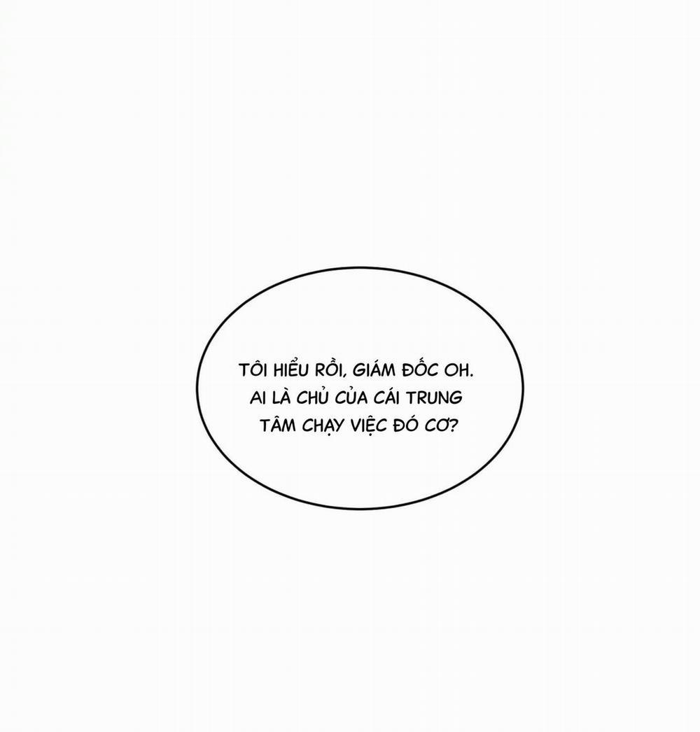 Một nhân cách khác 4 trang 29