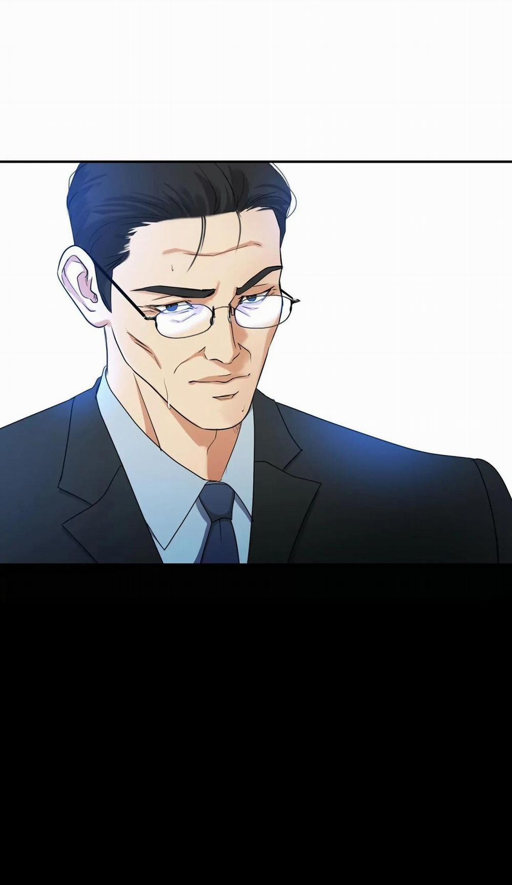 Một nhân cách khác 4 trang 30