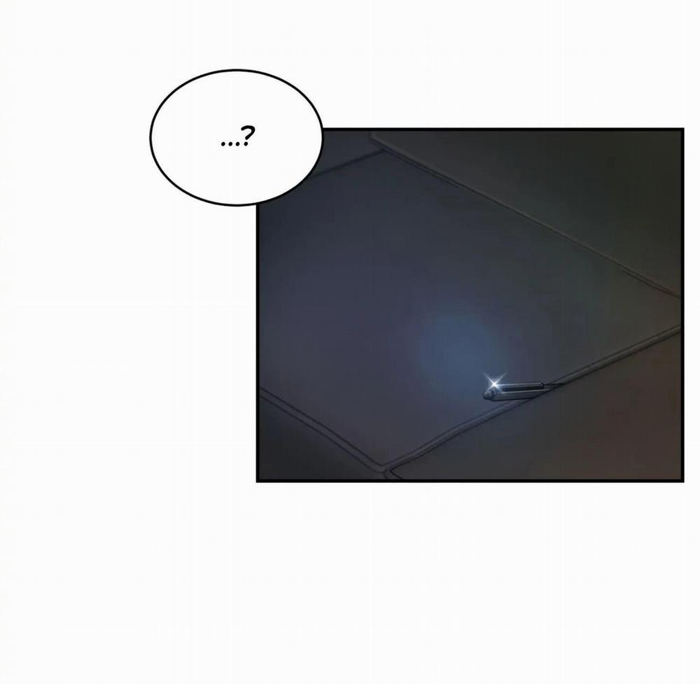 Một nhân cách khác 4 trang 4