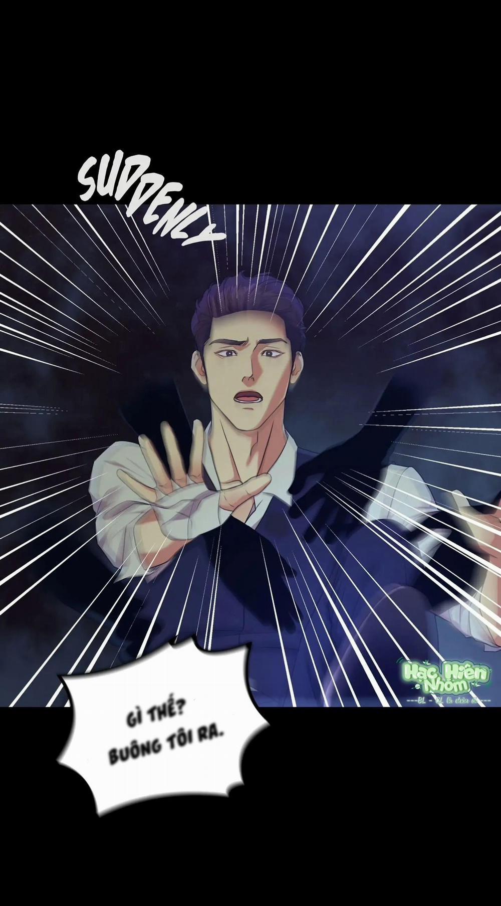 Một nhân cách khác 4 trang 42