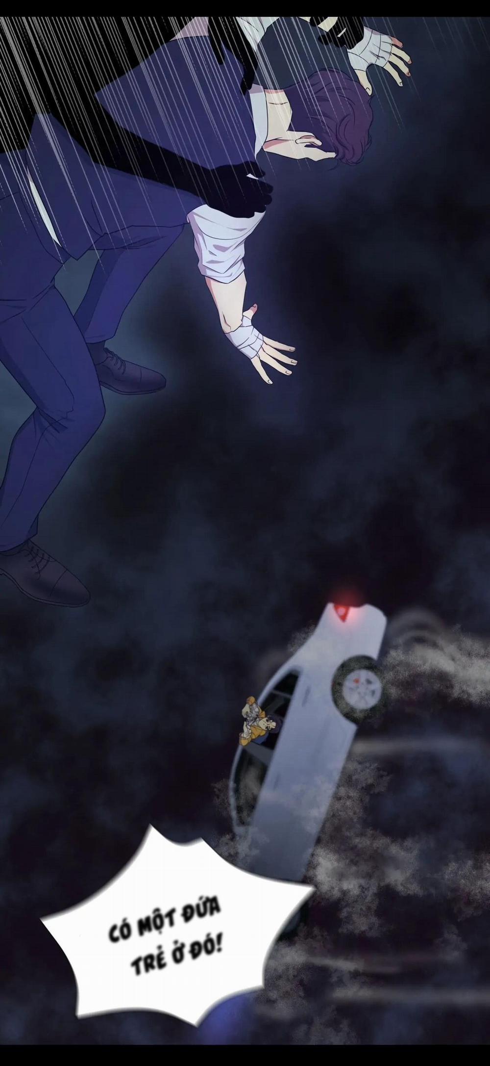 Một nhân cách khác 4 trang 44