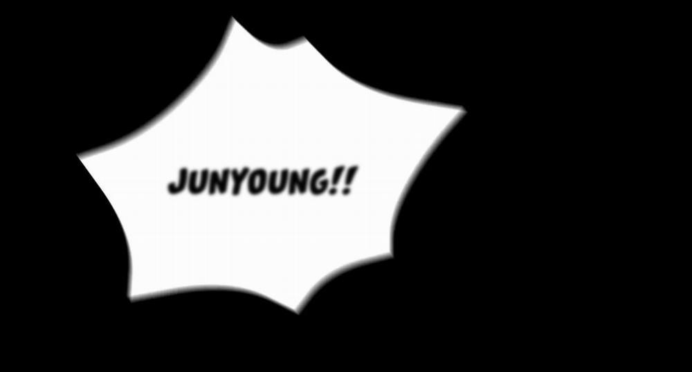 Một nhân cách khác 4 trang 46