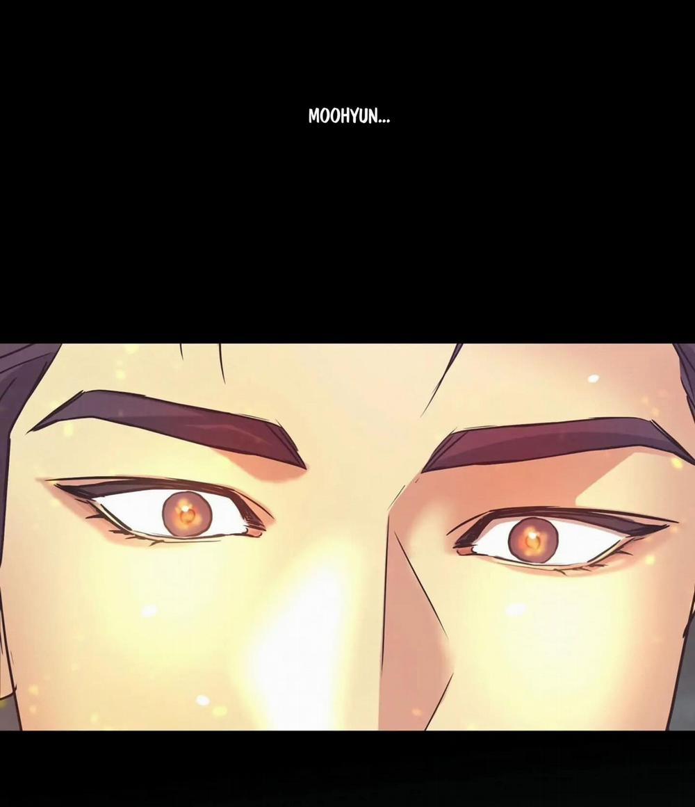 Một nhân cách khác 4 trang 49