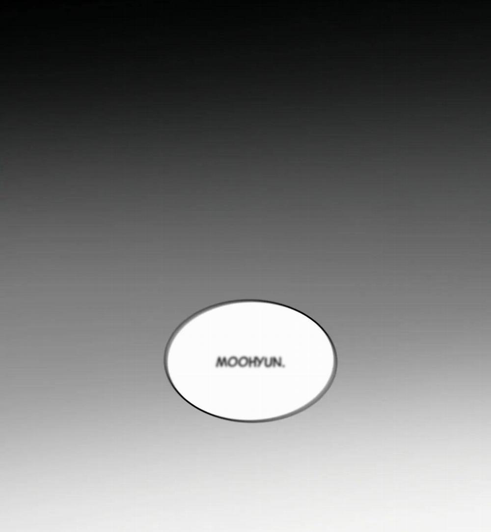 Một nhân cách khác 4 trang 50