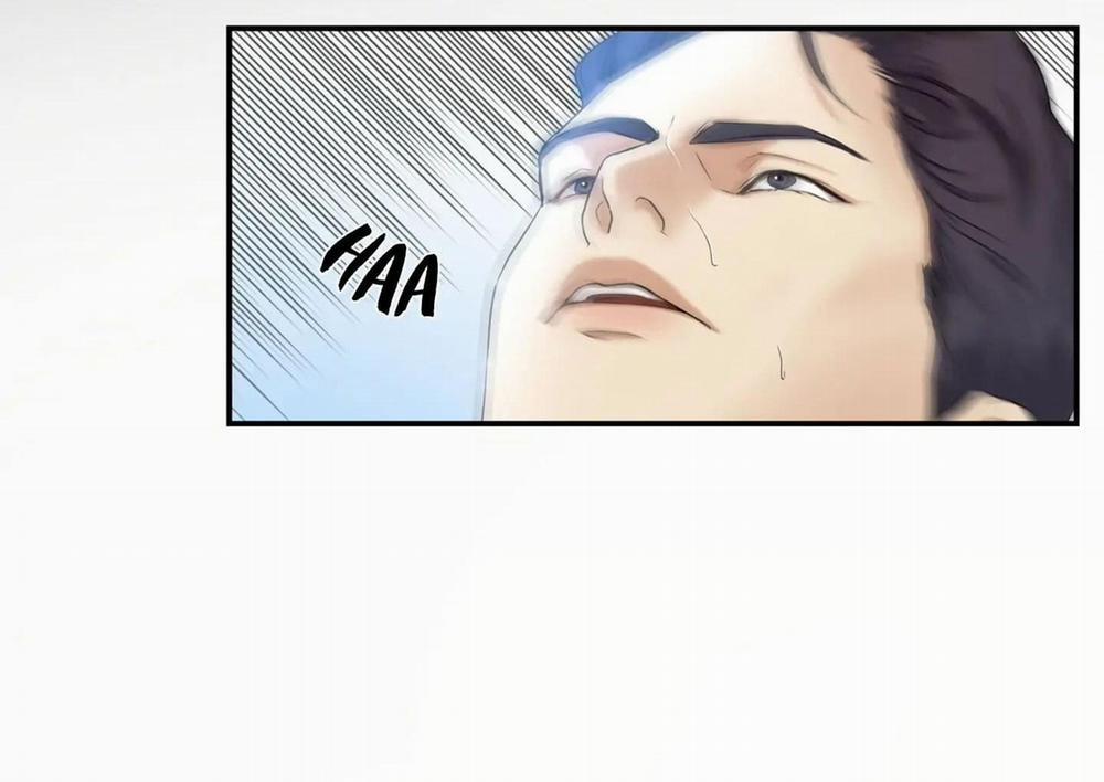 Một nhân cách khác 4 trang 51