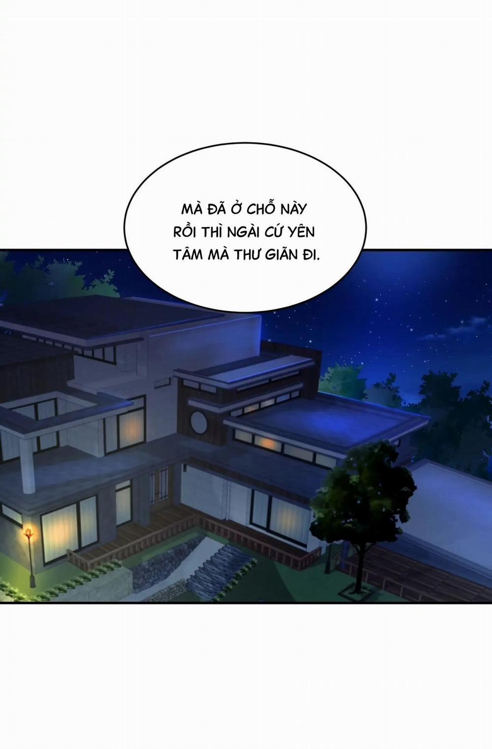 Một nhân cách khác 4 trang 53