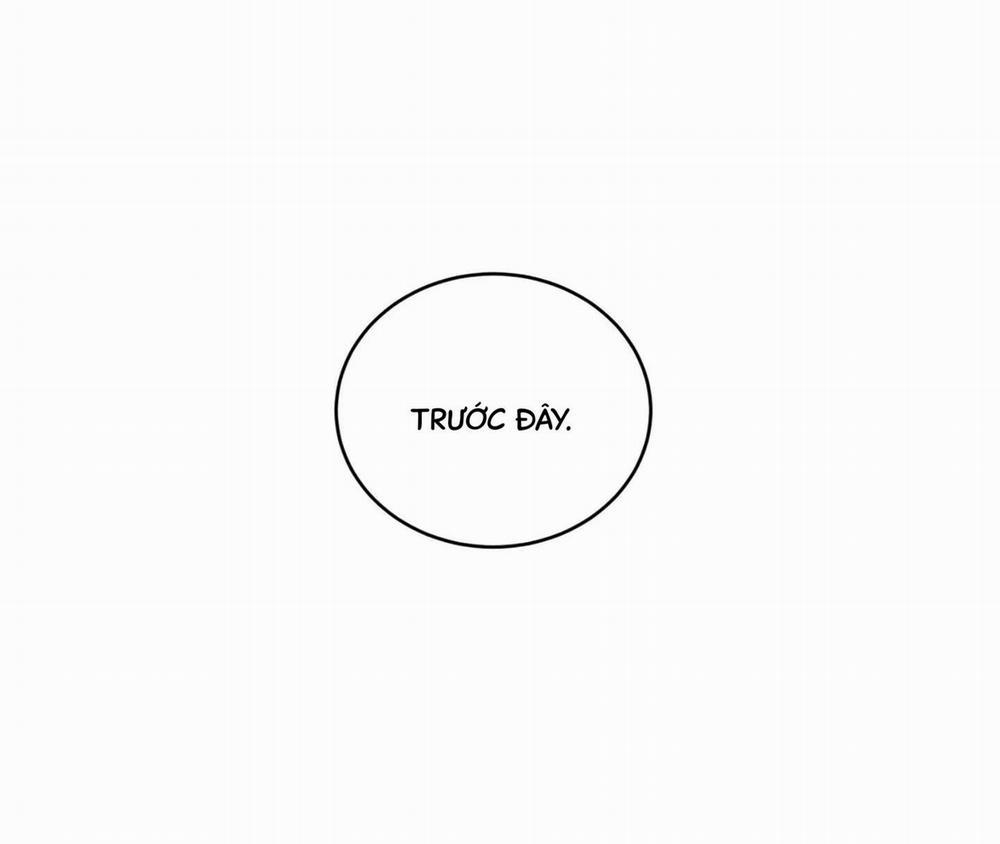 Một nhân cách khác 4 trang 56