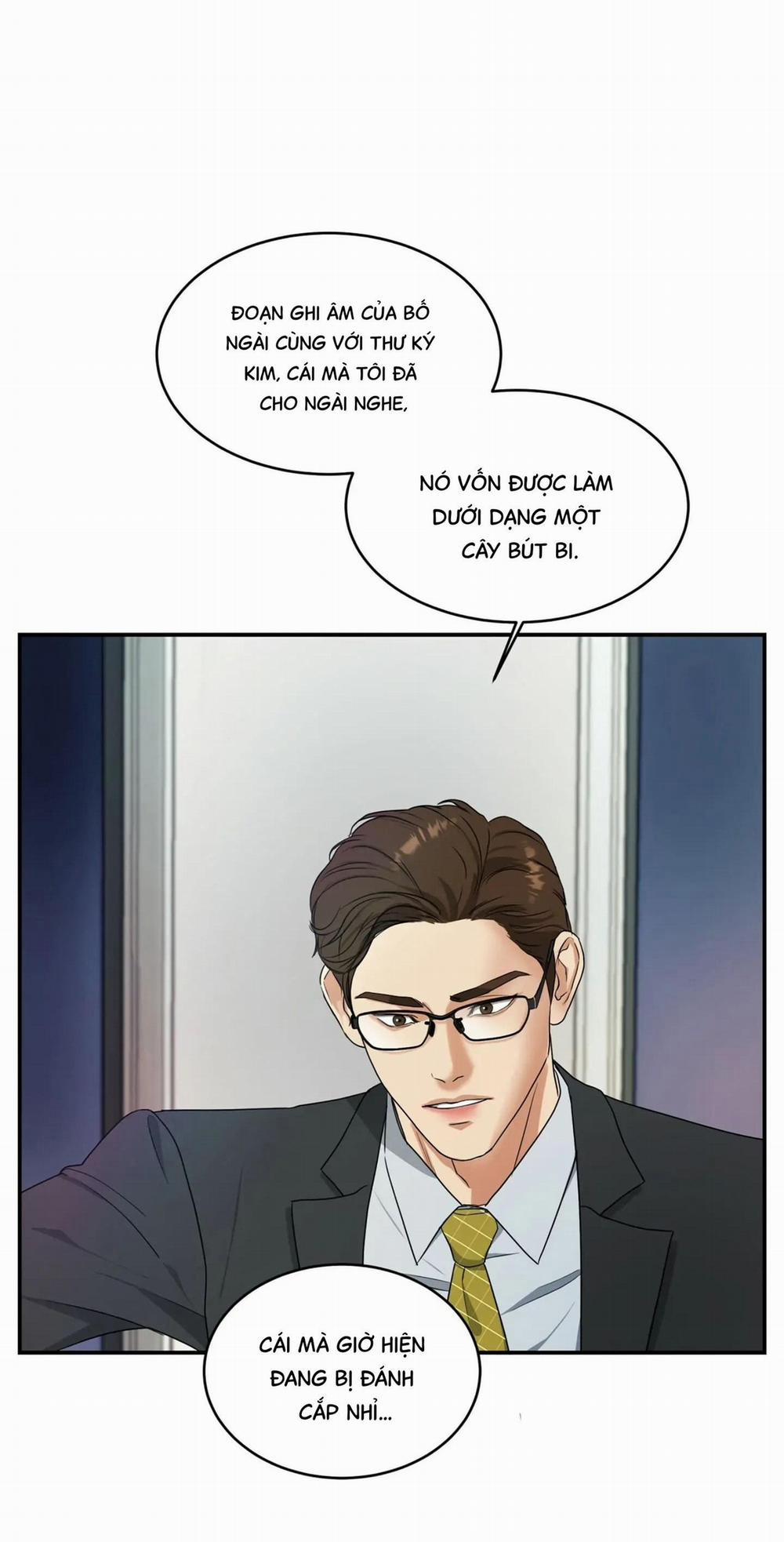 Một nhân cách khác 4 trang 57