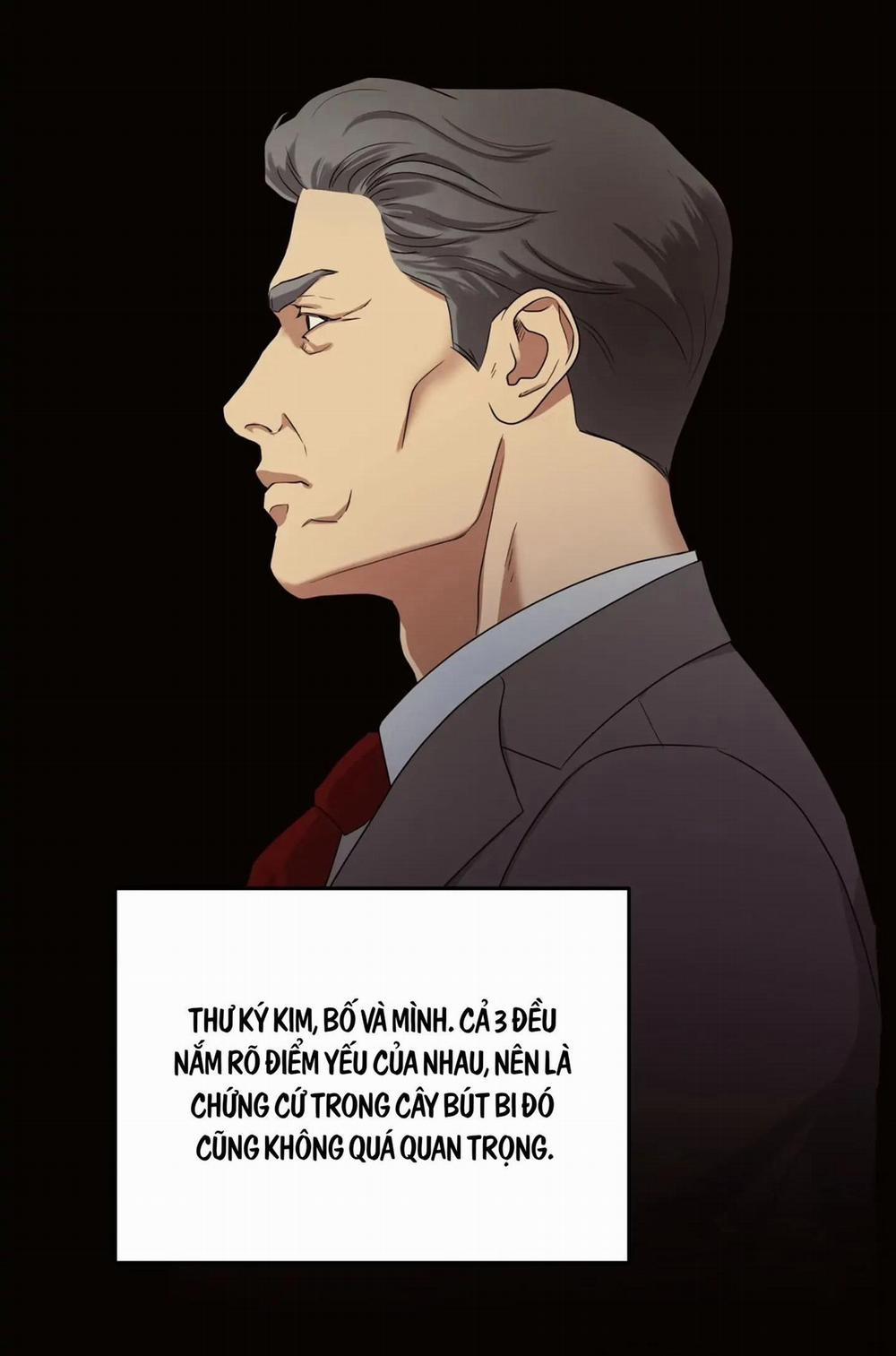 Một nhân cách khác 4 trang 63