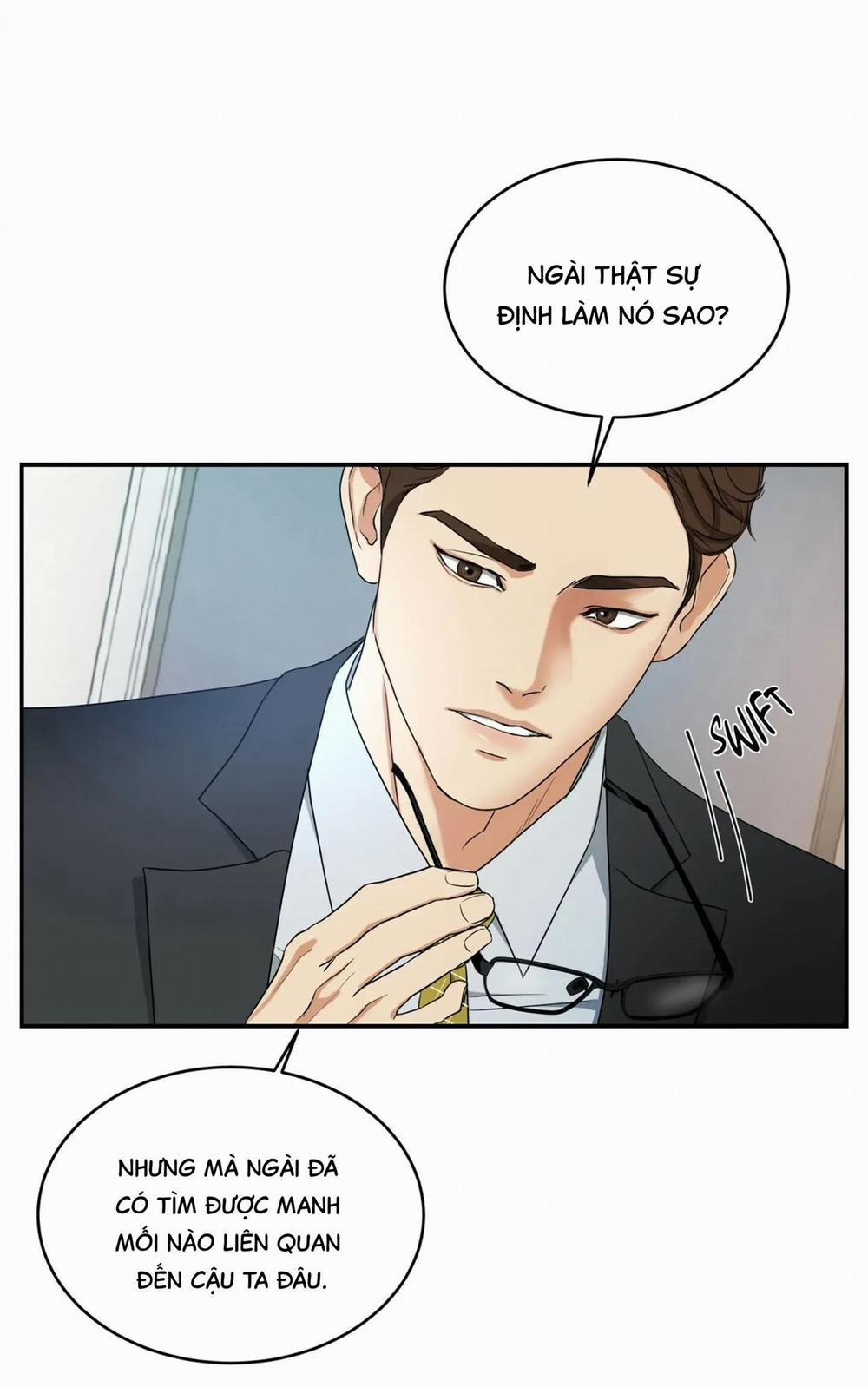 Một nhân cách khác 4 trang 66