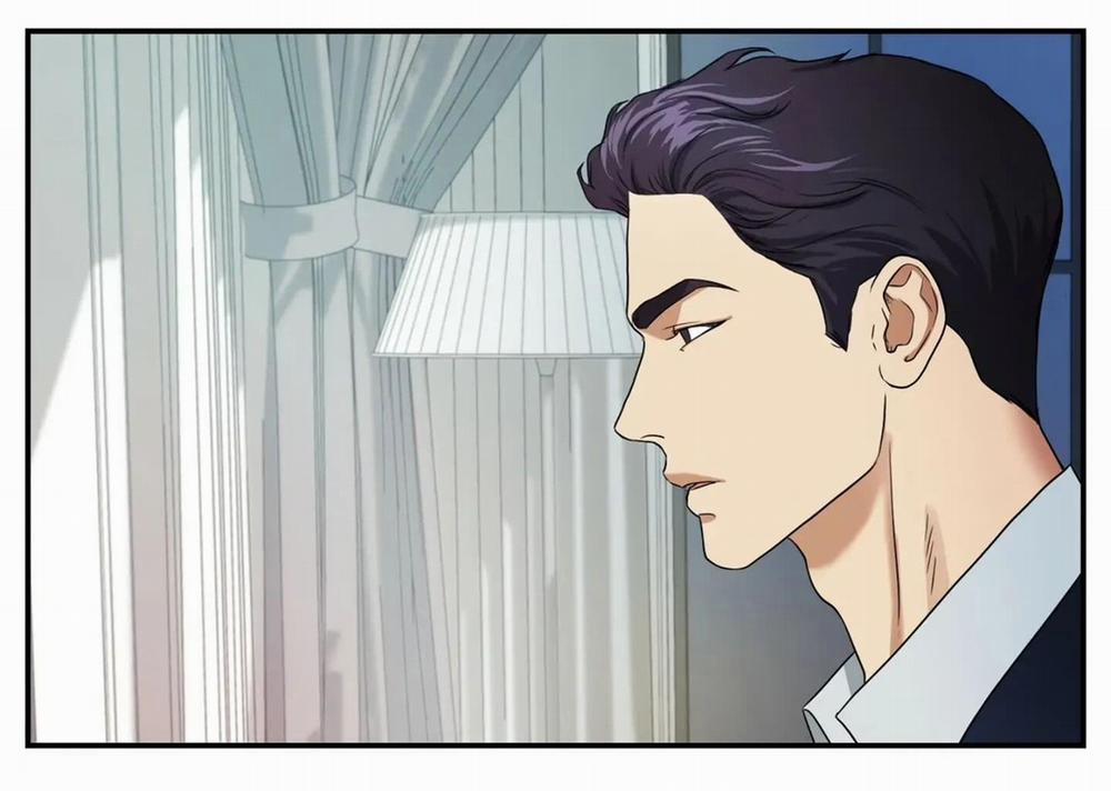 Một nhân cách khác 4 trang 67