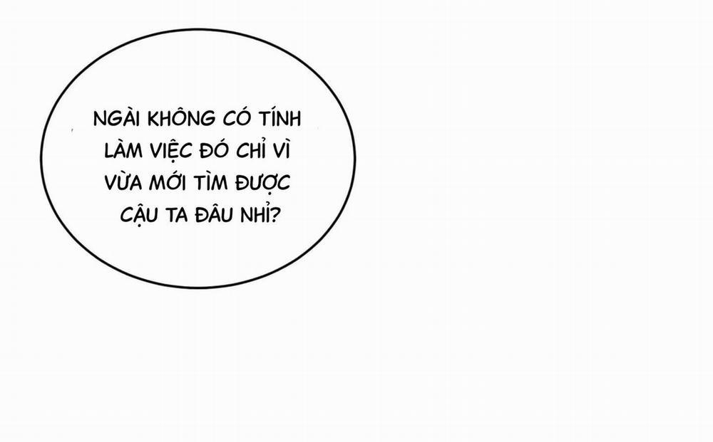 Một nhân cách khác 4 trang 68