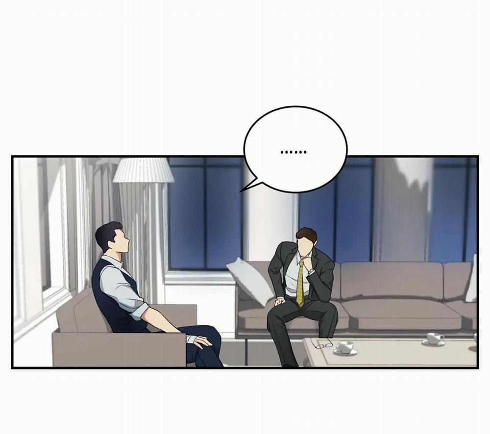 Một nhân cách khác 4 trang 69