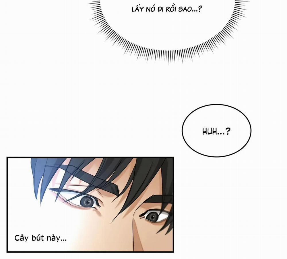 Một nhân cách khác 4 trang 7