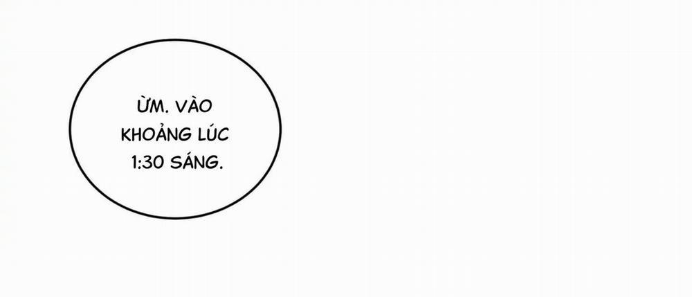 Một nhân cách khác 4 trang 74