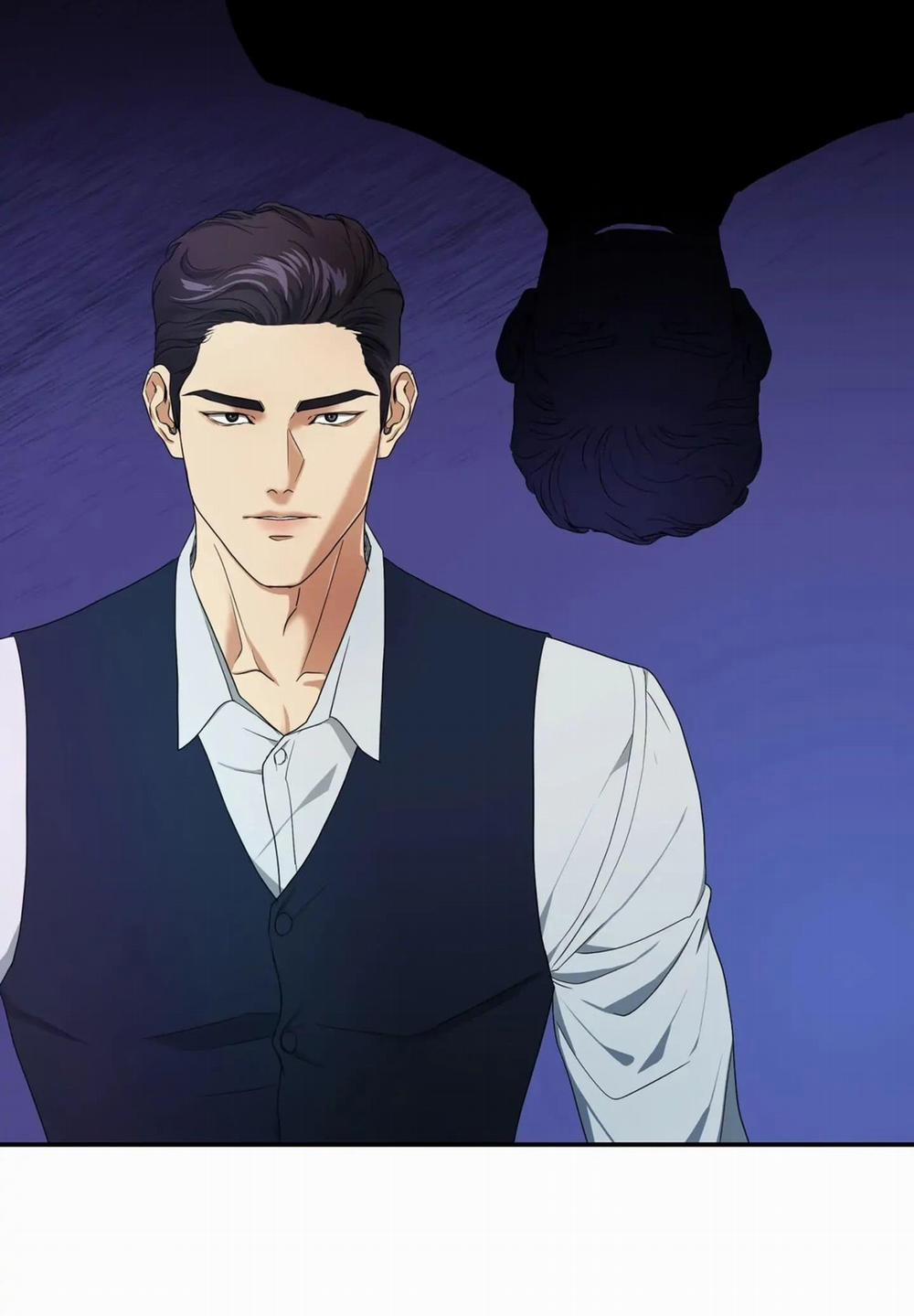 Một nhân cách khác 4 trang 76