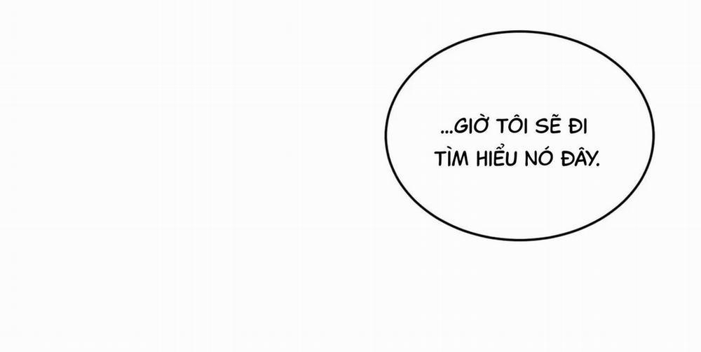 Một nhân cách khác 4 trang 82