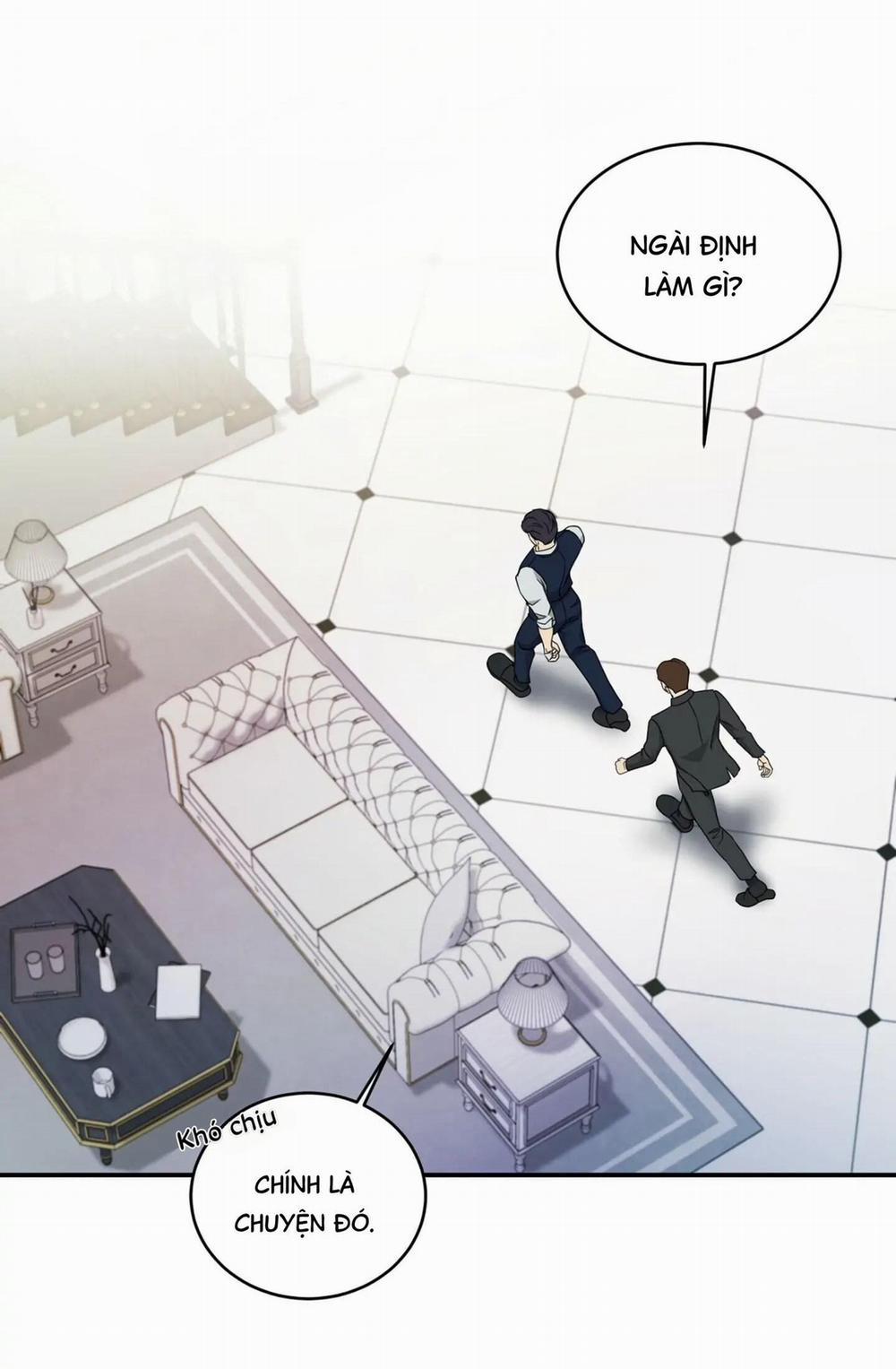 Một nhân cách khác 4 trang 83