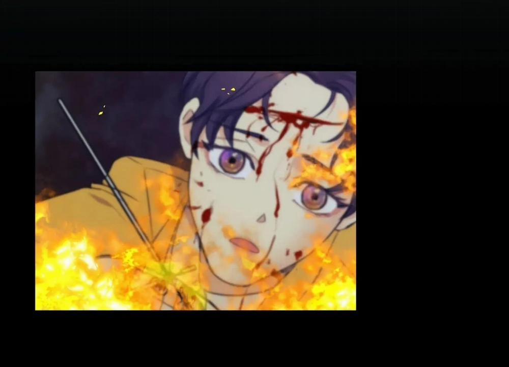 Một nhân cách khác 4 trang 88