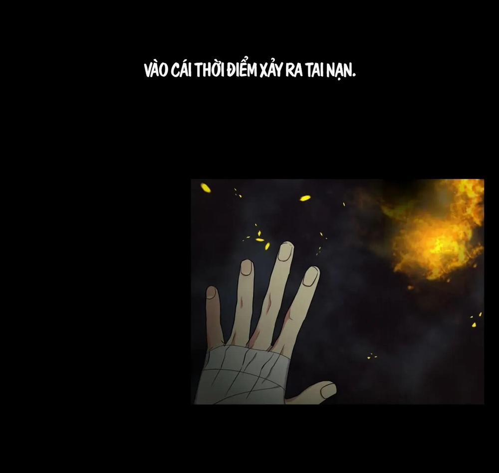 Một nhân cách khác 4 trang 89