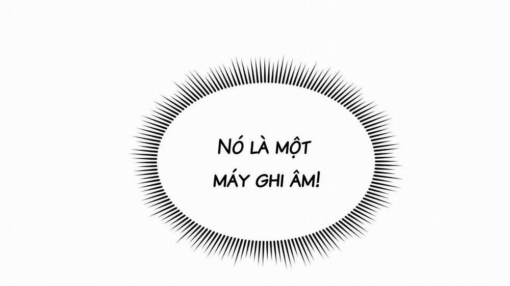 Một nhân cách khác 4 trang 9