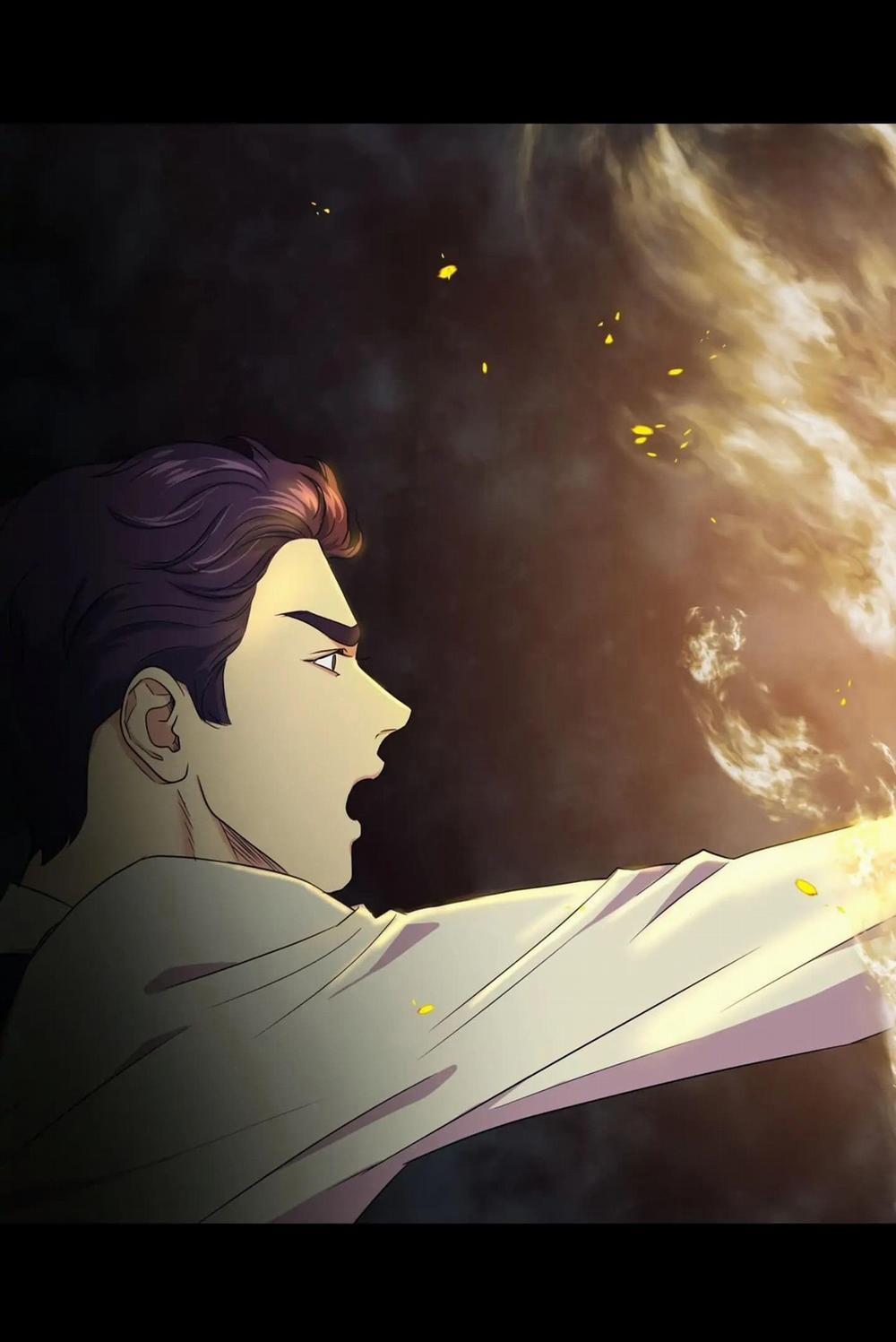 Một nhân cách khác 4 trang 90