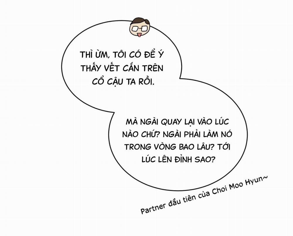 Một nhân cách khác 4 trang 93