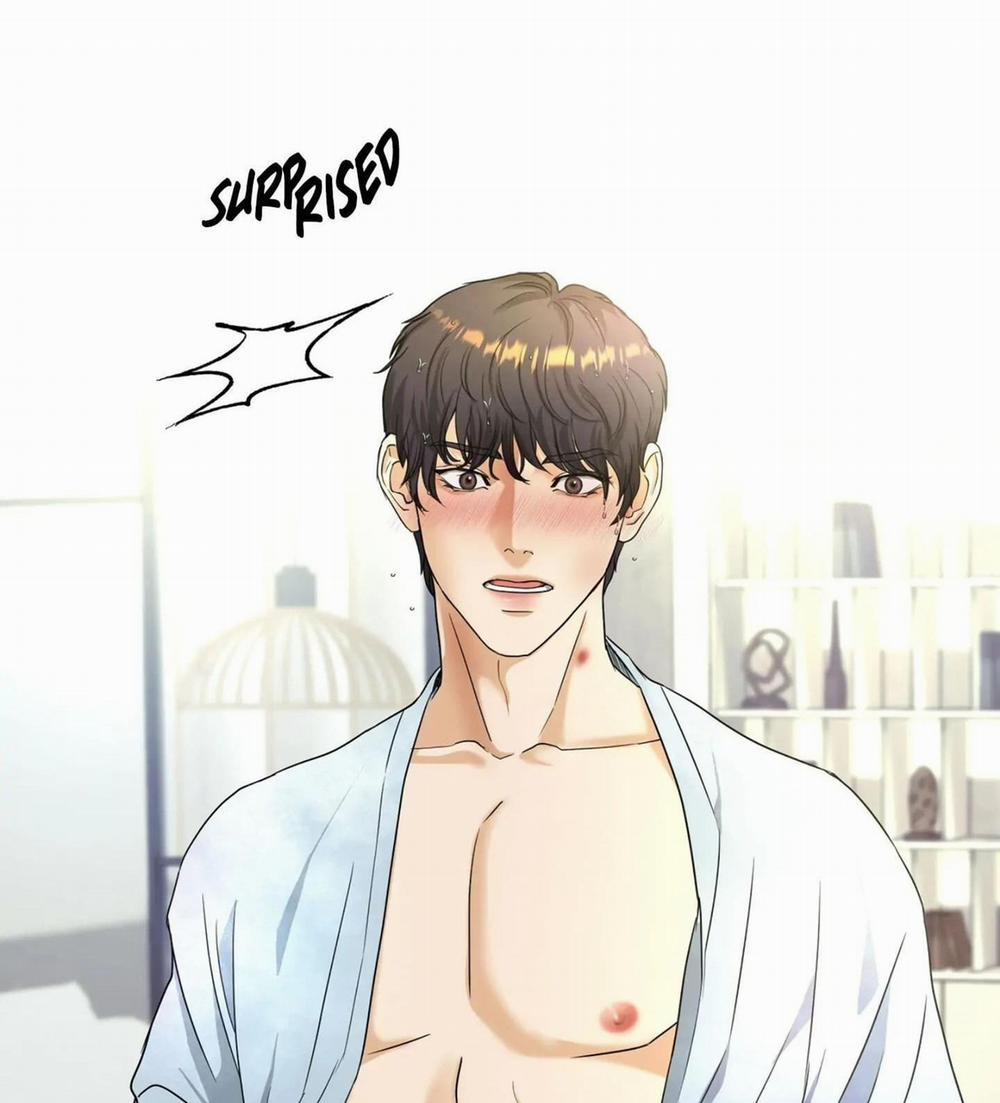 Một nhân cách khác 4 trang 96