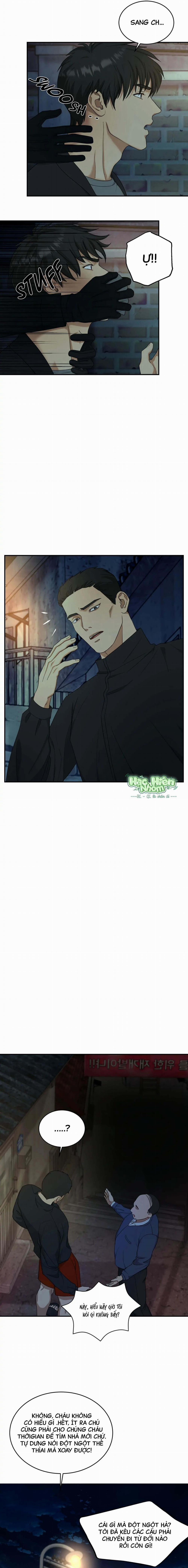 Một nhân cách khác 5 Hachiennhom trang 10