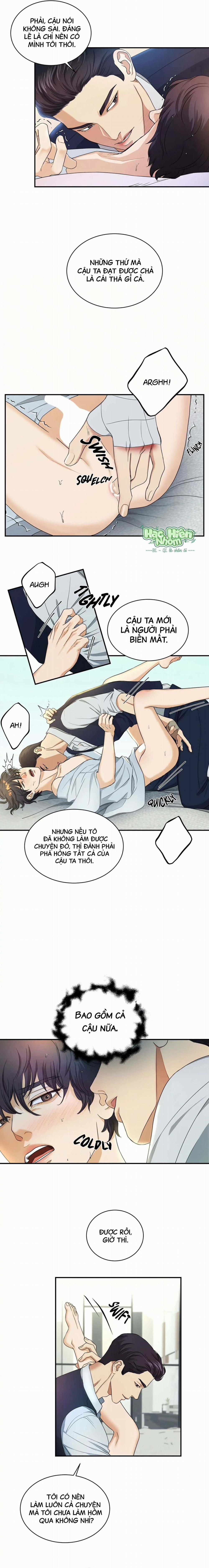 Một nhân cách khác 5 Hachiennhom trang 13