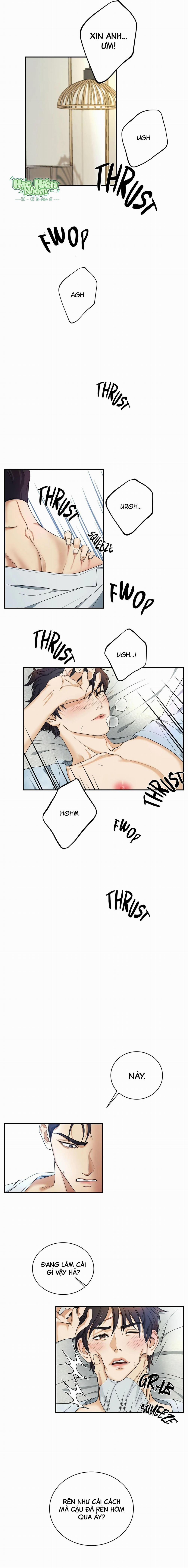 Một nhân cách khác 5 Hachiennhom trang 16