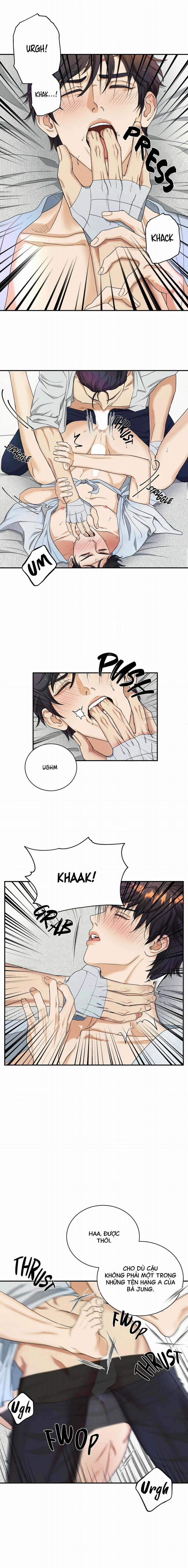 Một nhân cách khác 5 Hachiennhom trang 17