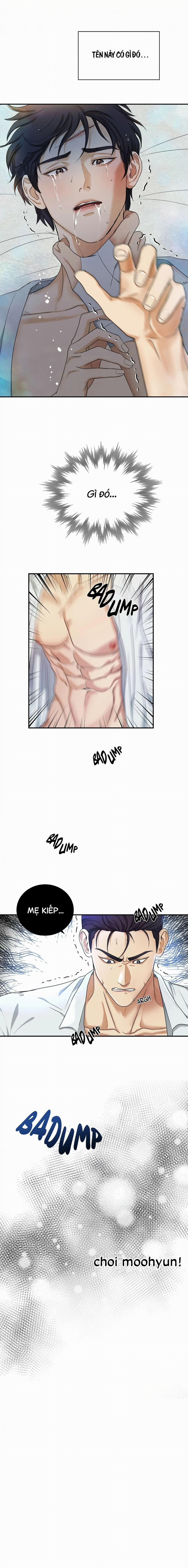 Một nhân cách khác 5 Hachiennhom trang 19